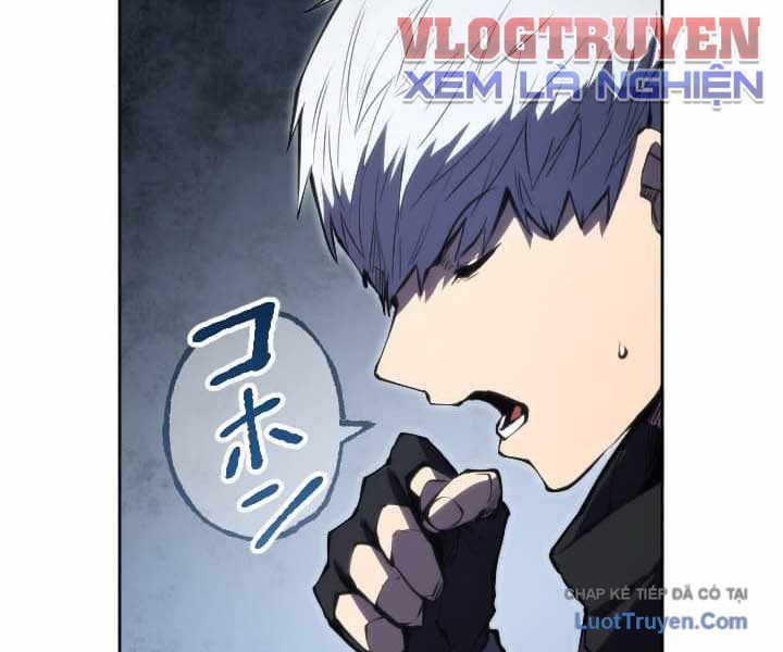 Tuyệt Thế Sát Thủ Hồi Quy Tại Học Viện Chapter 34 - Trang 20
