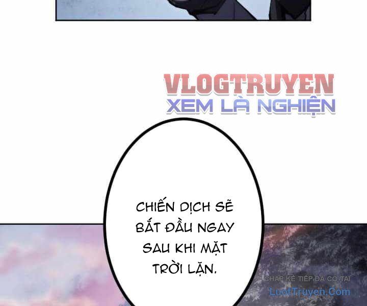 Tuyệt Thế Sát Thủ Hồi Quy Tại Học Viện Chapter 34 - Trang 21
