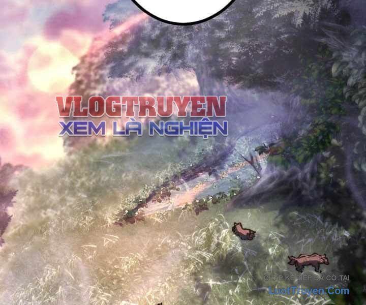 Tuyệt Thế Sát Thủ Hồi Quy Tại Học Viện Chapter 34 - Trang 22