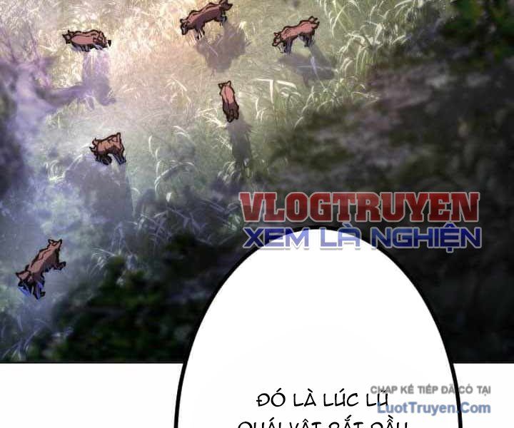 Tuyệt Thế Sát Thủ Hồi Quy Tại Học Viện Chapter 34 - Trang 23