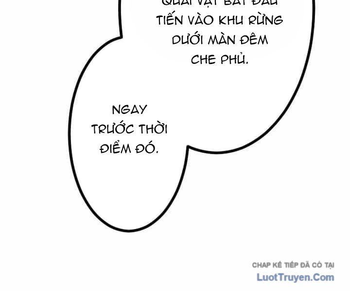 Tuyệt Thế Sát Thủ Hồi Quy Tại Học Viện Chapter 34 - Trang 24