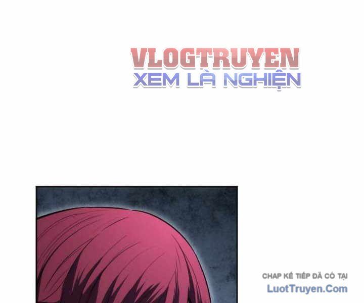 Tuyệt Thế Sát Thủ Hồi Quy Tại Học Viện Chapter 34 - Trang 25