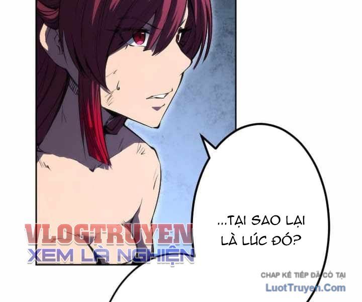 Tuyệt Thế Sát Thủ Hồi Quy Tại Học Viện Chapter 34 - Trang 26