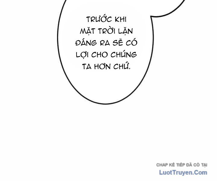 Tuyệt Thế Sát Thủ Hồi Quy Tại Học Viện Chapter 34 - Trang 27