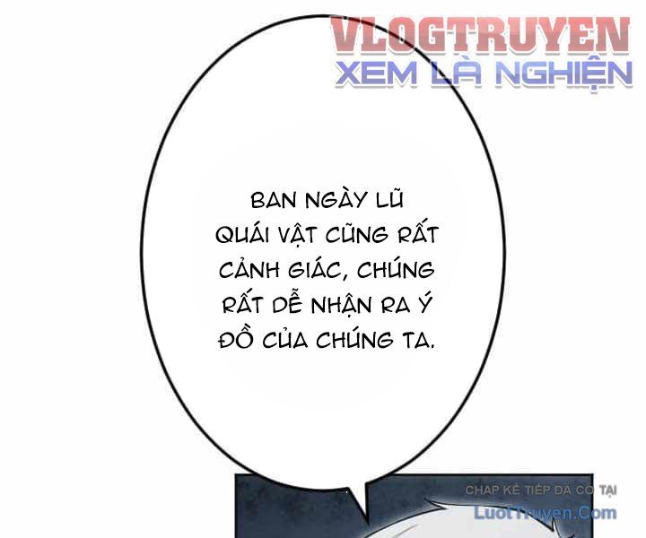 Tuyệt Thế Sát Thủ Hồi Quy Tại Học Viện Chapter 34 - Trang 28