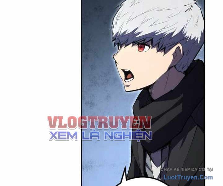 Tuyệt Thế Sát Thủ Hồi Quy Tại Học Viện Chapter 34 - Trang 29
