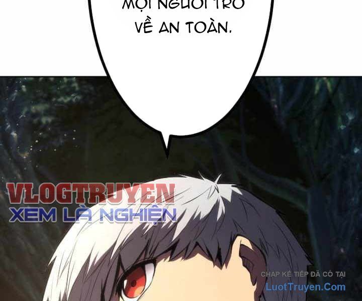Tuyệt Thế Sát Thủ Hồi Quy Tại Học Viện Chapter 34 - Trang 3