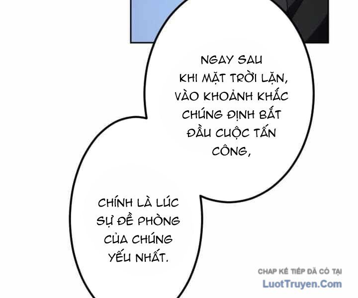 Tuyệt Thế Sát Thủ Hồi Quy Tại Học Viện Chapter 34 - Trang 30