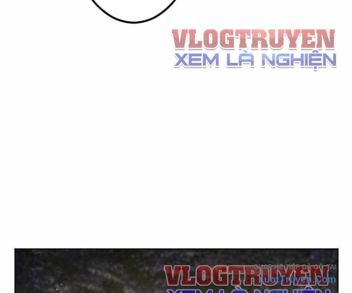 Tuyệt Thế Sát Thủ Hồi Quy Tại Học Viện Chapter 34 - Trang 31