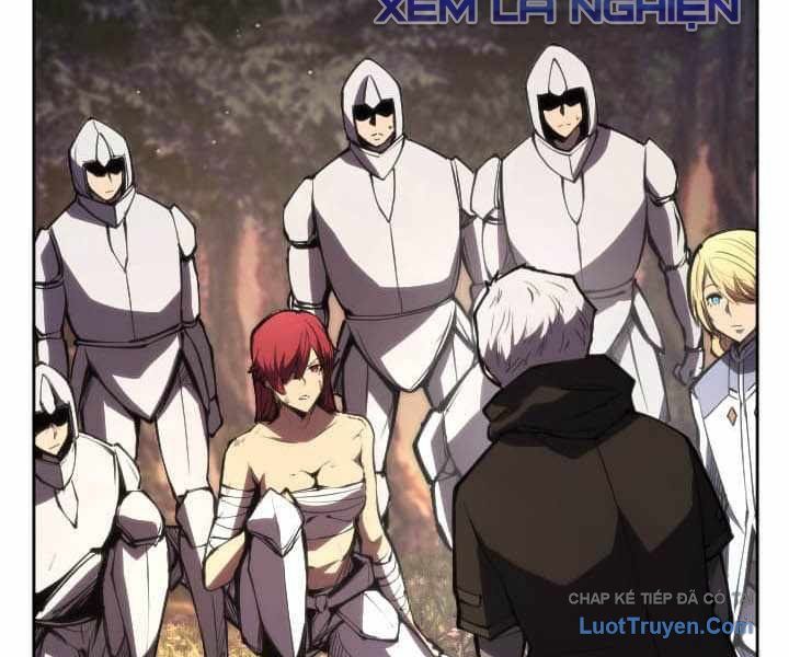 Tuyệt Thế Sát Thủ Hồi Quy Tại Học Viện Chapter 34 - Trang 32