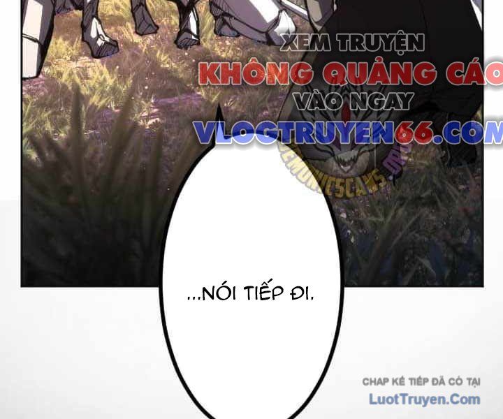 Tuyệt Thế Sát Thủ Hồi Quy Tại Học Viện Chapter 34 - Trang 33