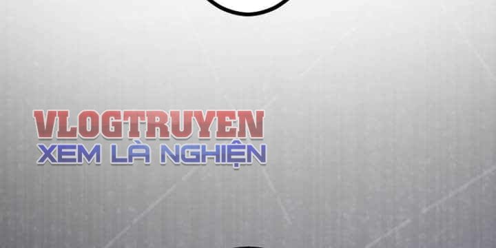 Tuyệt Thế Sát Thủ Hồi Quy Tại Học Viện Chapter 34 - Trang 34
