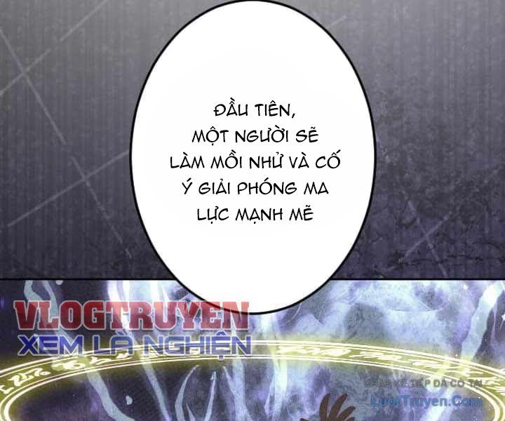 Tuyệt Thế Sát Thủ Hồi Quy Tại Học Viện Chapter 34 - Trang 35