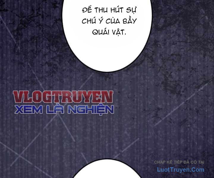 Tuyệt Thế Sát Thủ Hồi Quy Tại Học Viện Chapter 34 - Trang 37