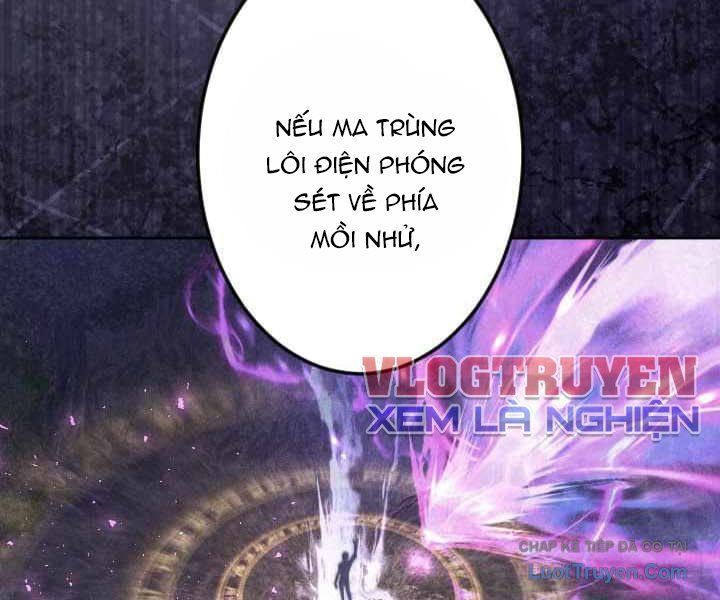 Tuyệt Thế Sát Thủ Hồi Quy Tại Học Viện Chapter 34 - Trang 38
