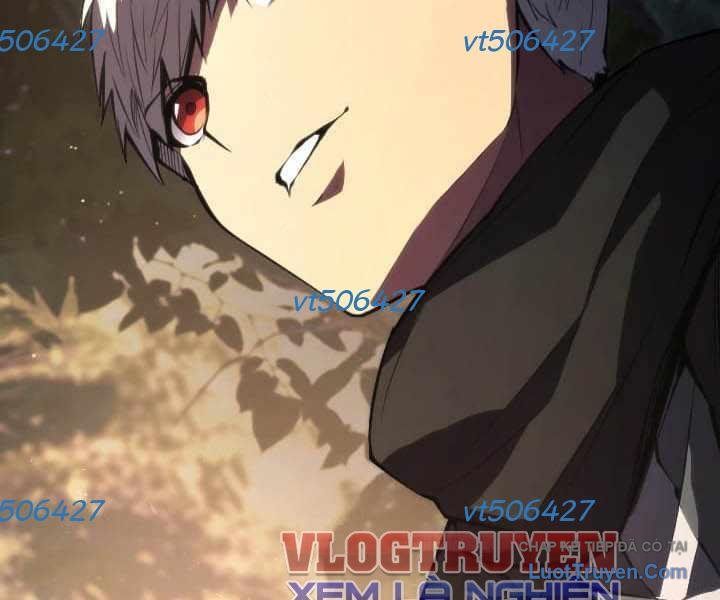 Tuyệt Thế Sát Thủ Hồi Quy Tại Học Viện Chapter 34 - Trang 4