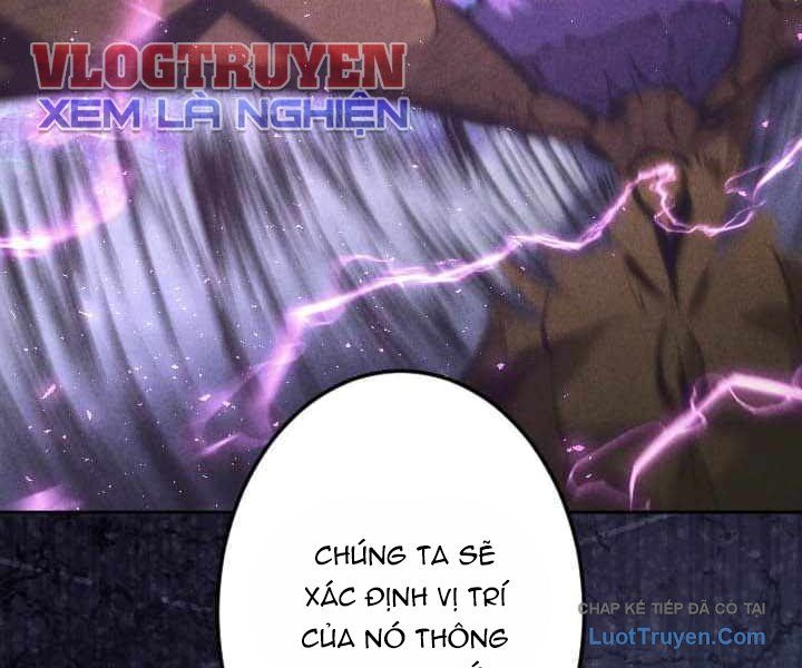 Tuyệt Thế Sát Thủ Hồi Quy Tại Học Viện Chapter 34 - Trang 40