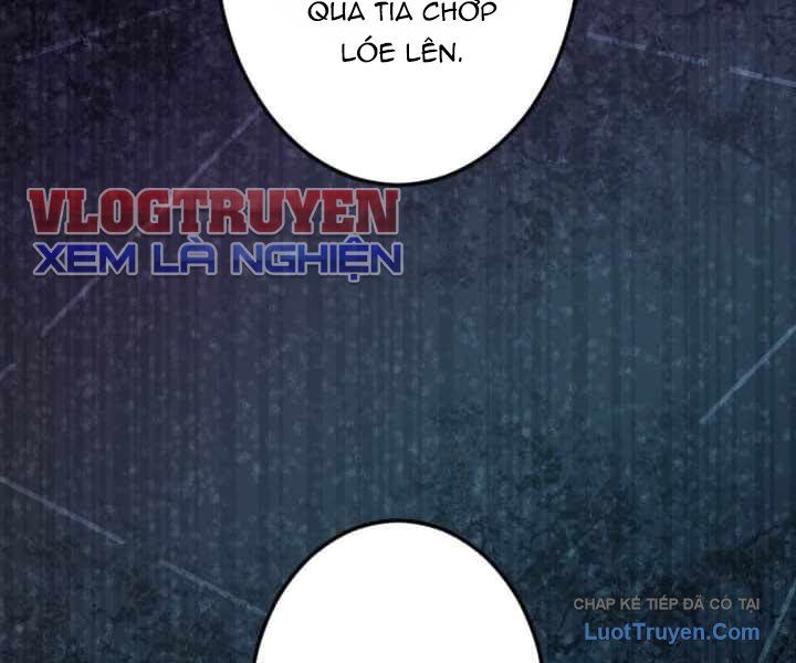 Tuyệt Thế Sát Thủ Hồi Quy Tại Học Viện Chapter 34 - Trang 41