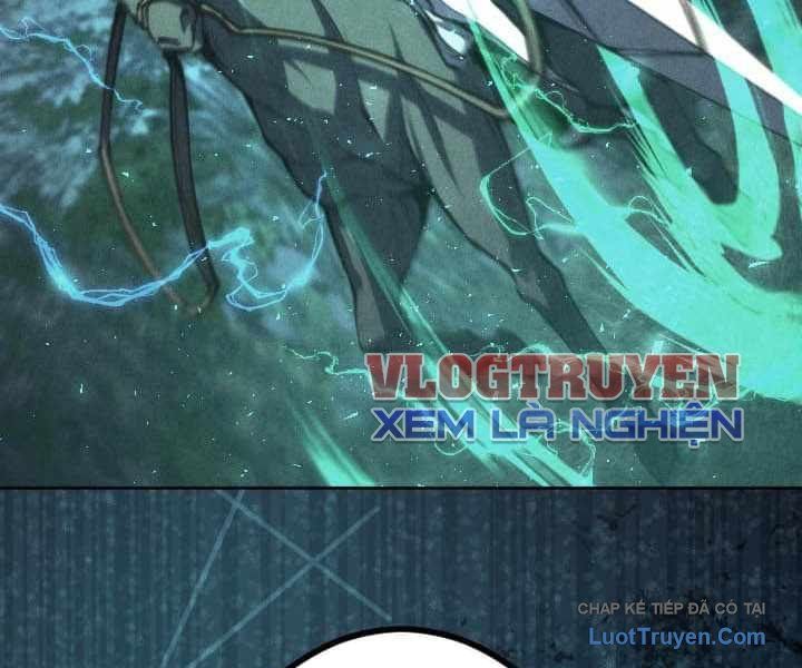 Tuyệt Thế Sát Thủ Hồi Quy Tại Học Viện Chapter 34 - Trang 43