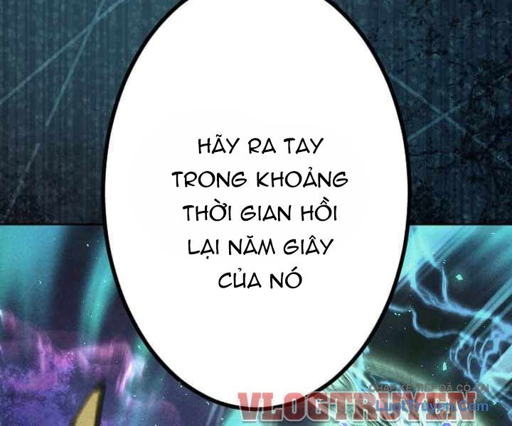 Tuyệt Thế Sát Thủ Hồi Quy Tại Học Viện Chapter 34 - Trang 44