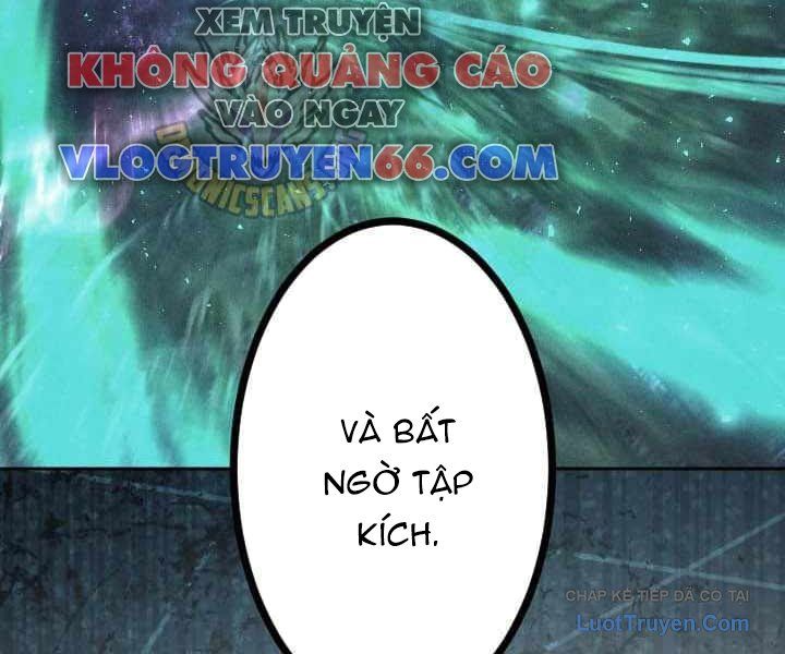 Tuyệt Thế Sát Thủ Hồi Quy Tại Học Viện Chapter 34 - Trang 46