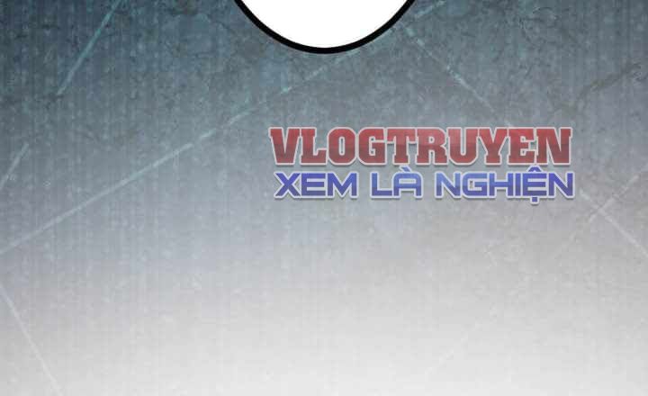 Tuyệt Thế Sát Thủ Hồi Quy Tại Học Viện Chapter 34 - Trang 47
