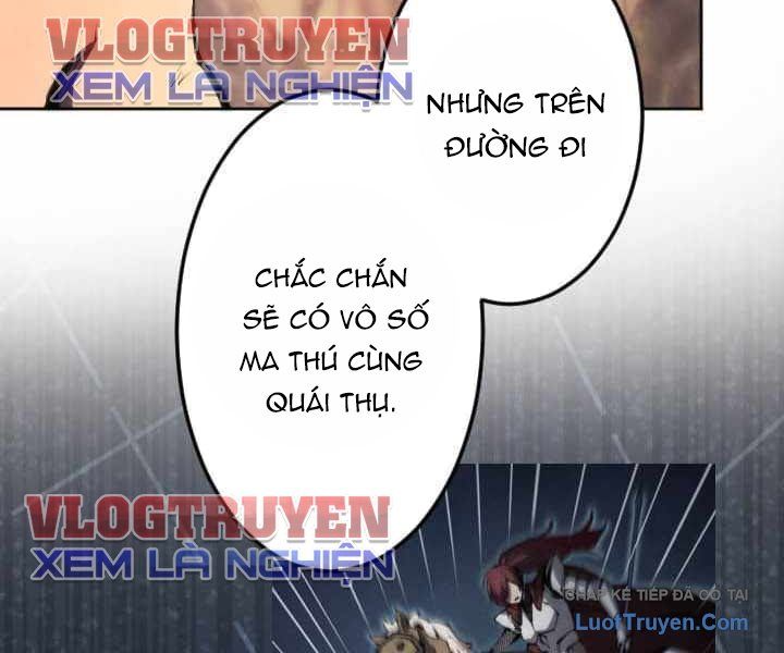 Tuyệt Thế Sát Thủ Hồi Quy Tại Học Viện Chapter 34 - Trang 49