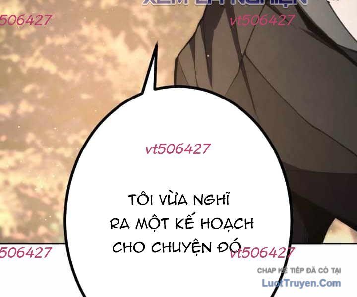 Tuyệt Thế Sát Thủ Hồi Quy Tại Học Viện Chapter 34 - Trang 5