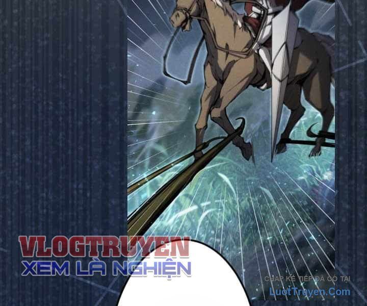 Tuyệt Thế Sát Thủ Hồi Quy Tại Học Viện Chapter 34 - Trang 50