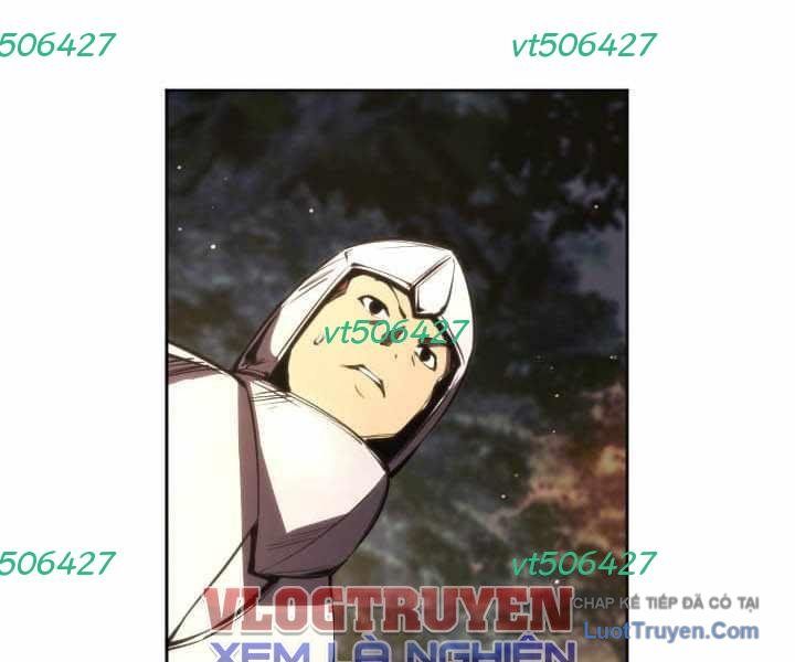 Tuyệt Thế Sát Thủ Hồi Quy Tại Học Viện Chapter 34 - Trang 8