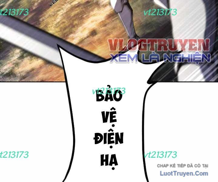 Tuyệt Thế Sát Thủ Hồi Quy Tại Học Viện Chapter 35 - Trang 10