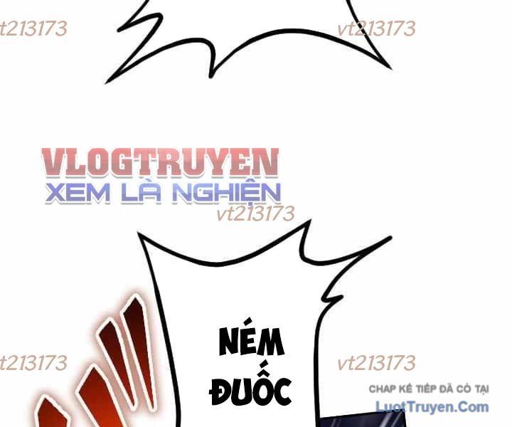 Tuyệt Thế Sát Thủ Hồi Quy Tại Học Viện Chapter 35 - Trang 11