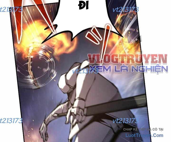 Tuyệt Thế Sát Thủ Hồi Quy Tại Học Viện Chapter 35 - Trang 12