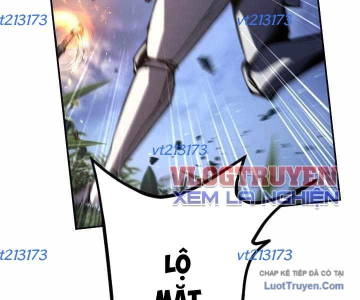 Tuyệt Thế Sát Thủ Hồi Quy Tại Học Viện Chapter 35 - Trang 13