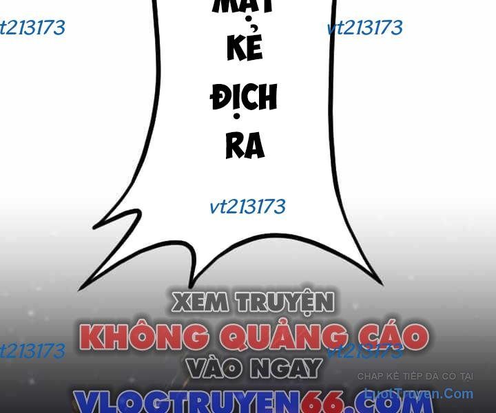Tuyệt Thế Sát Thủ Hồi Quy Tại Học Viện Chapter 35 - Trang 14