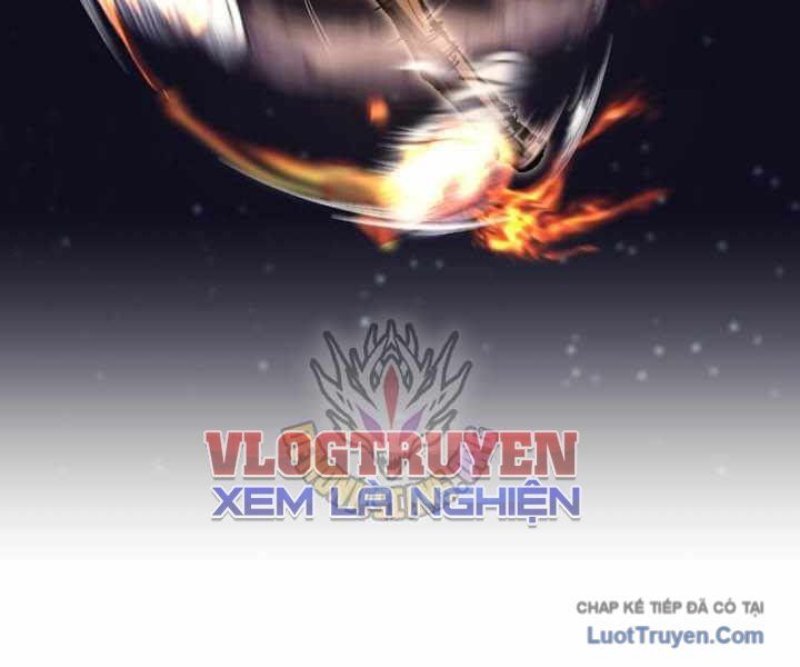 Tuyệt Thế Sát Thủ Hồi Quy Tại Học Viện Chapter 35 - Trang 16
