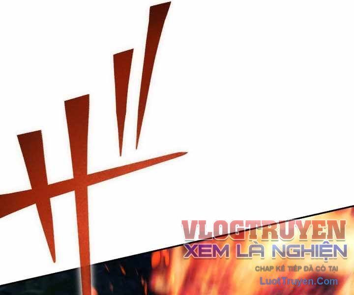 Tuyệt Thế Sát Thủ Hồi Quy Tại Học Viện Chapter 35 - Trang 18