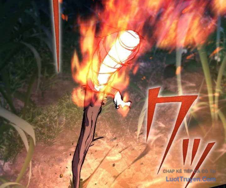 Tuyệt Thế Sát Thủ Hồi Quy Tại Học Viện Chapter 35 - Trang 19