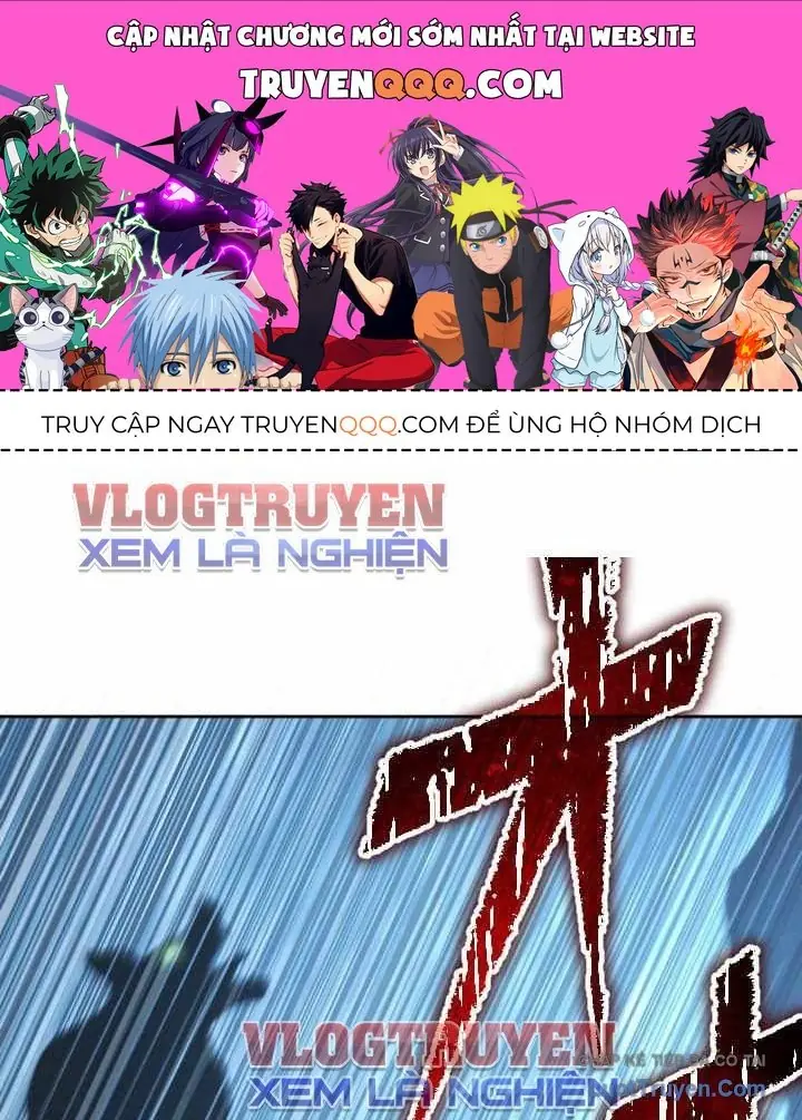 Tuyệt Thế Sát Thủ Hồi Quy Tại Học Viện Chapter 35 - Trang 2