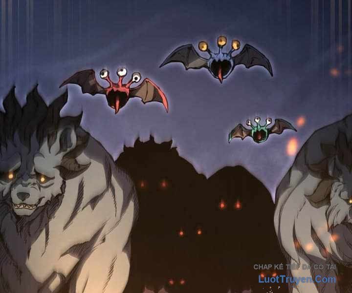 Tuyệt Thế Sát Thủ Hồi Quy Tại Học Viện Chapter 35 - Trang 22