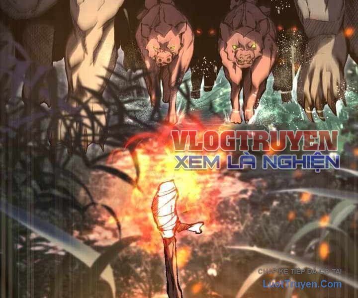 Tuyệt Thế Sát Thủ Hồi Quy Tại Học Viện Chapter 35 - Trang 23