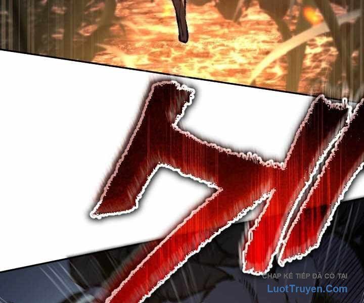 Tuyệt Thế Sát Thủ Hồi Quy Tại Học Viện Chapter 35 - Trang 24