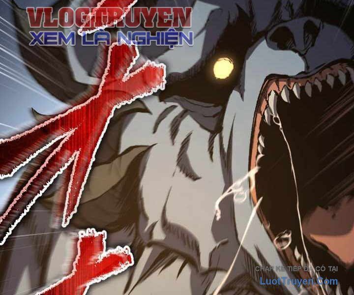 Tuyệt Thế Sát Thủ Hồi Quy Tại Học Viện Chapter 35 - Trang 25