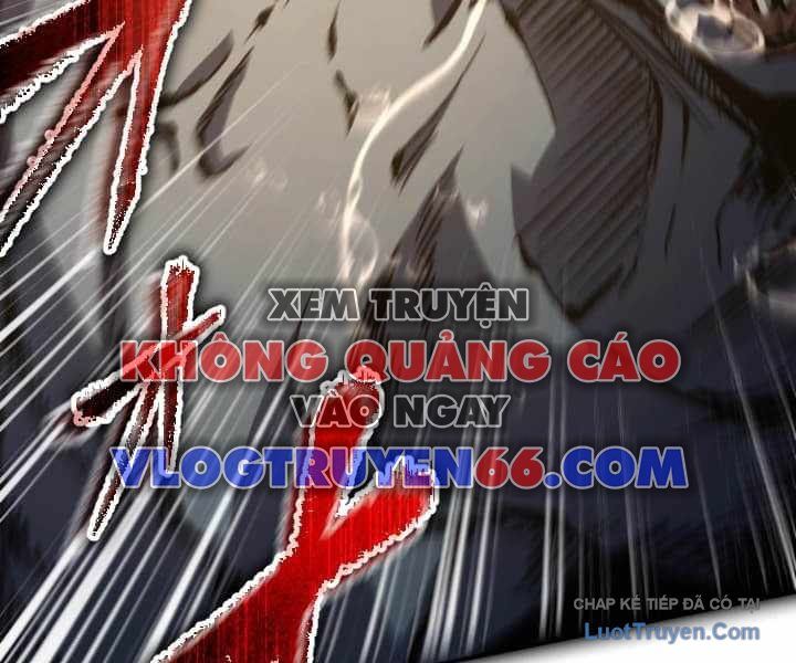 Tuyệt Thế Sát Thủ Hồi Quy Tại Học Viện Chapter 35 - Trang 26