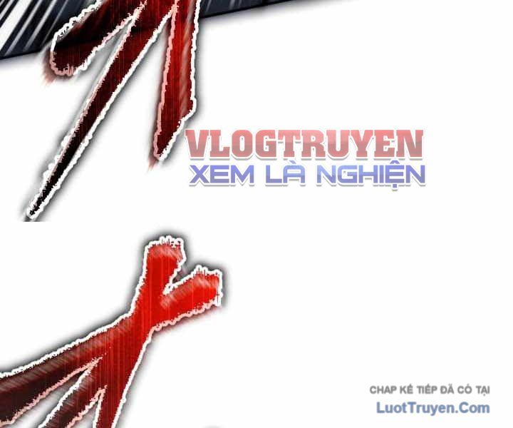 Tuyệt Thế Sát Thủ Hồi Quy Tại Học Viện Chapter 35 - Trang 27