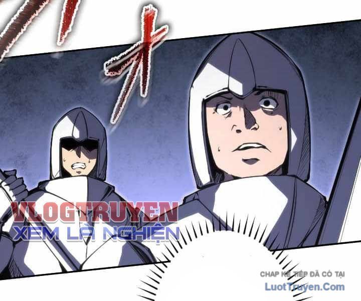 Tuyệt Thế Sát Thủ Hồi Quy Tại Học Viện Chapter 35 - Trang 28