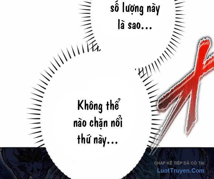 Tuyệt Thế Sát Thủ Hồi Quy Tại Học Viện Chapter 35 - Trang 29