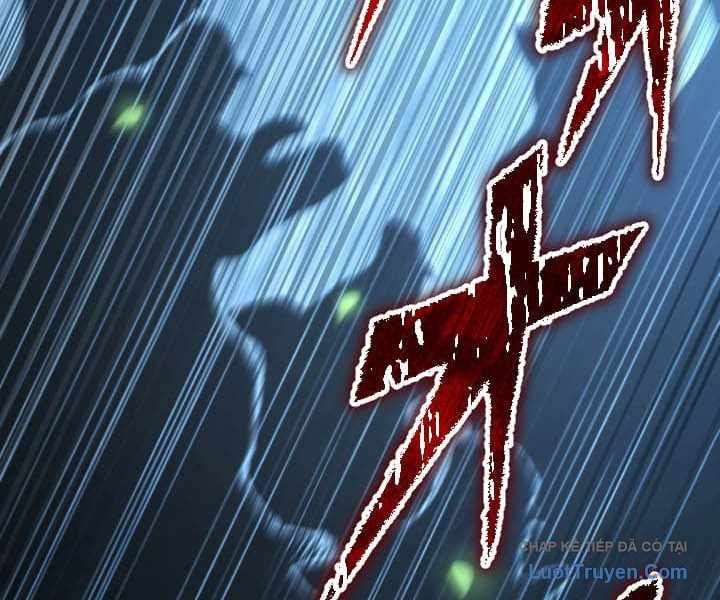Tuyệt Thế Sát Thủ Hồi Quy Tại Học Viện Chapter 35 - Trang 3