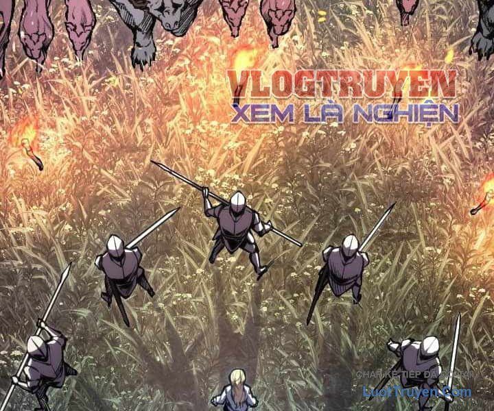 Tuyệt Thế Sát Thủ Hồi Quy Tại Học Viện Chapter 35 - Trang 31
