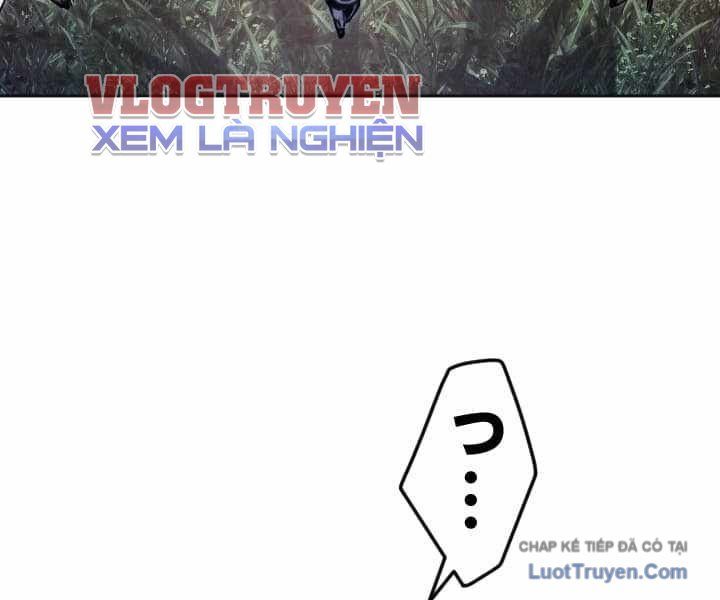 Tuyệt Thế Sát Thủ Hồi Quy Tại Học Viện Chapter 35 - Trang 32